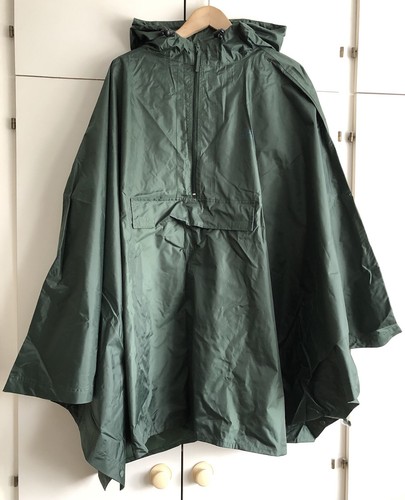 Bnwt cotton traders water - cotton,