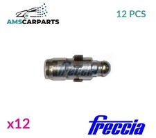 HYDRAULIC TAPPET LIFTER INTAKE