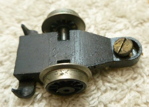 Hornby r857 ivatt 2mt - r857,