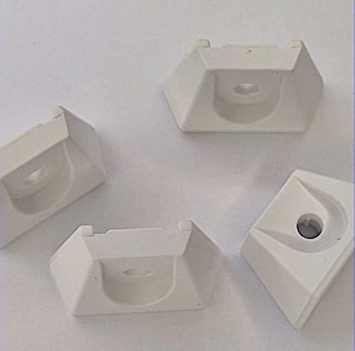 10003221 ikea plastic - 10003221, shelf
