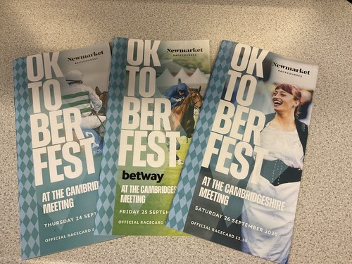 Newmarket oktoberfest - newmarket,