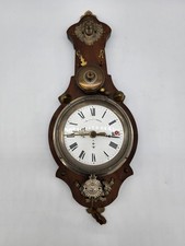 Farcot Of Paris Antique Wall