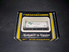 N Gauge Graham Farish 4212