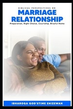 Biblical Perspective on