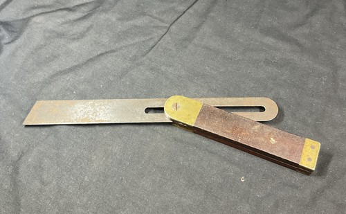 Vintage marples carpenters - marples,