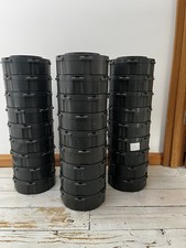 Tommee Tippee Twist and Click