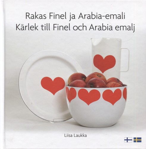 Liisa laukka rakas - laukka, ja