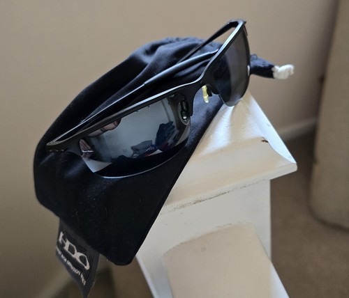 Genuine oakley halfwire 0 - genuine,