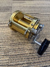 PENN International II 50TW