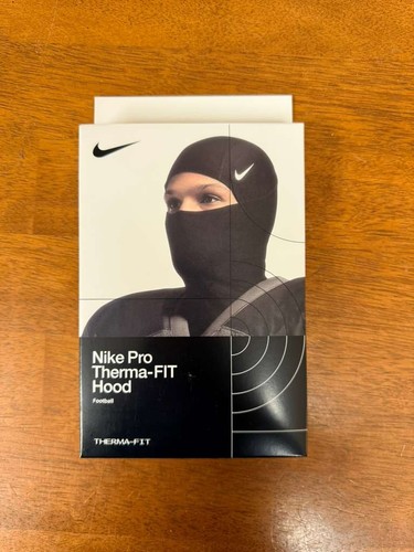 Nike pro therma - nike, therma-fit