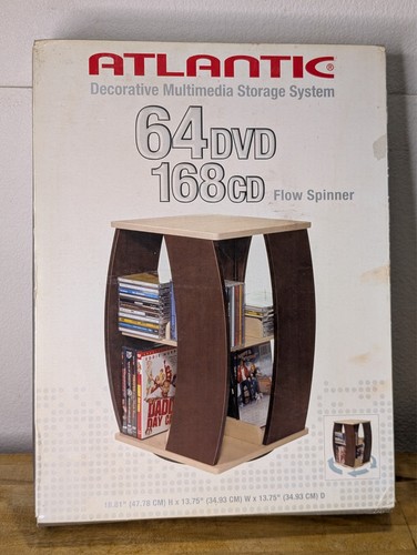 Vintage atlantic tower 168 - vintage,