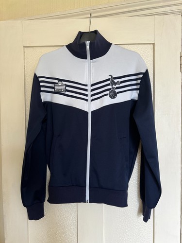 Tottenham hotspur 1977 - tottenham, 1977-80