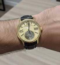 STUHRILING LIMITED EDITION