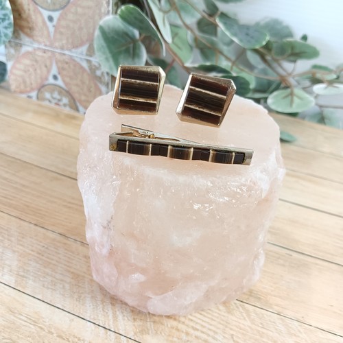 Vintage stratton shell - vintage,