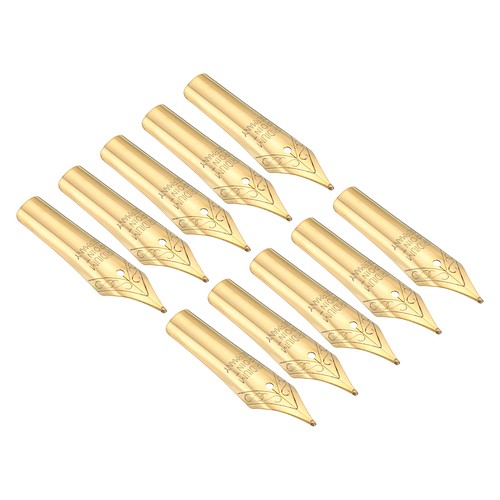 10pcs 7mm fountain pen - 10pcs,