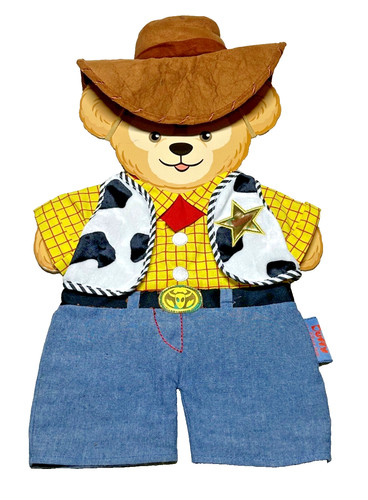 Disney parks duffy - parks,