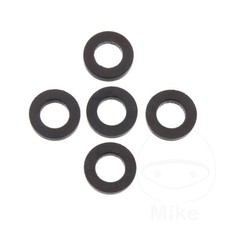 Tourmax Brake Caliper Seals