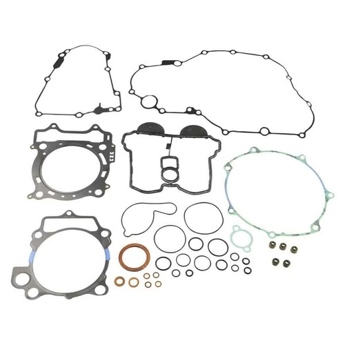 Athena p400485850122engine - athena,