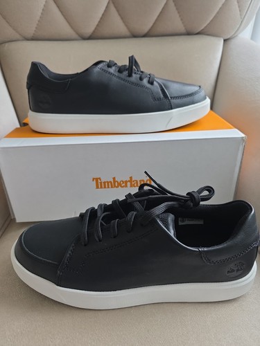 Timberland emerson street men - street,