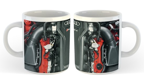 11oz ceramic mug sports - 11oz,
