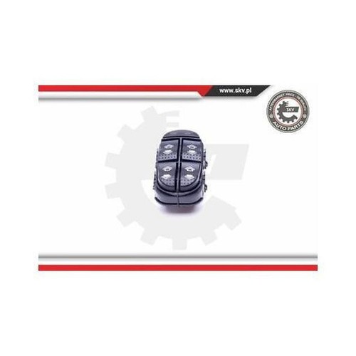Esen skv 37skv029 switch - 37skv029,