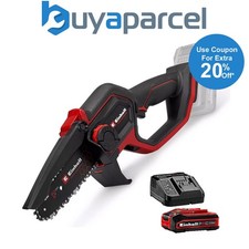 Einhell Professional Cordless