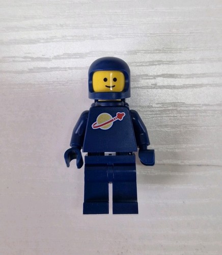Lego space classic - space,