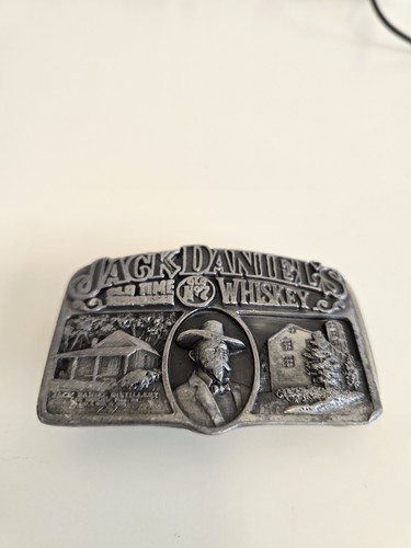 Jack daniels old time - jack,