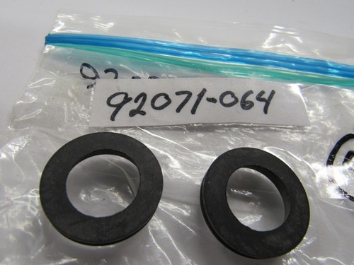 Kawasaki nos new 92071 - new, 92071-064