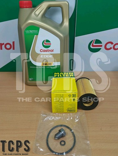 For tiguan 6 - for, 1.6