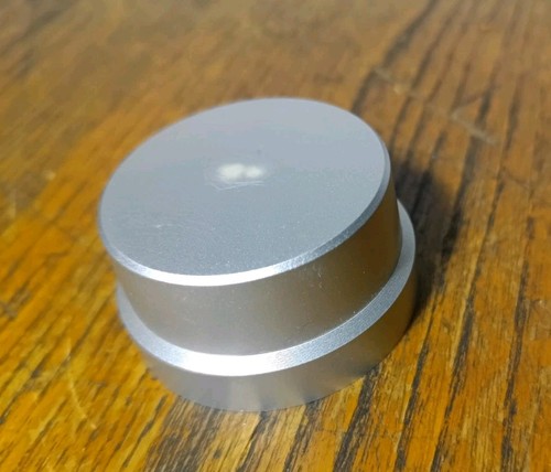 Onkyo sr504e volume knob - tx-sr504e,