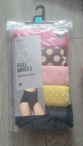 Marks spencer women s - spencer, 10