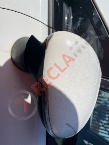 Kia rio crdi mk3 - mk3, 2011-2014