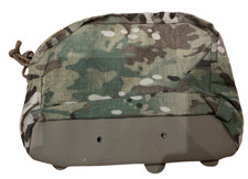 Blue Force Gear large admin