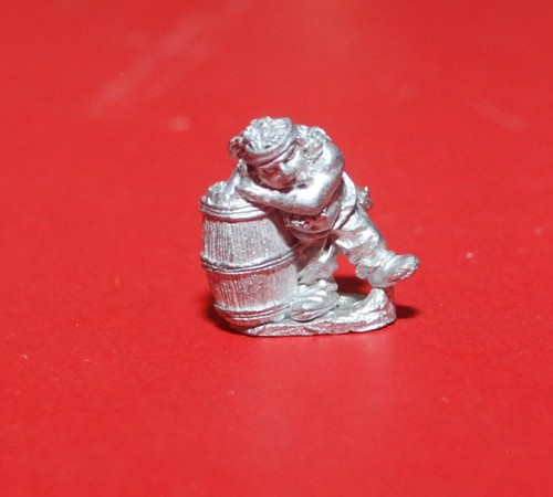 Warhammer dwarf dwarfs - warhammer,
