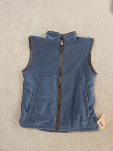Hoggs fife gilet - fife,