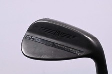 Titleist Vokey SM10 Pitching