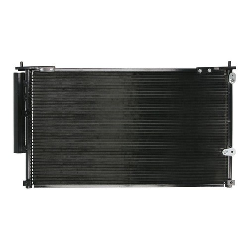 Fits thermotec ktt110784 - fits,