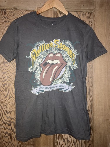 Ladies girls grey rolling - girls,