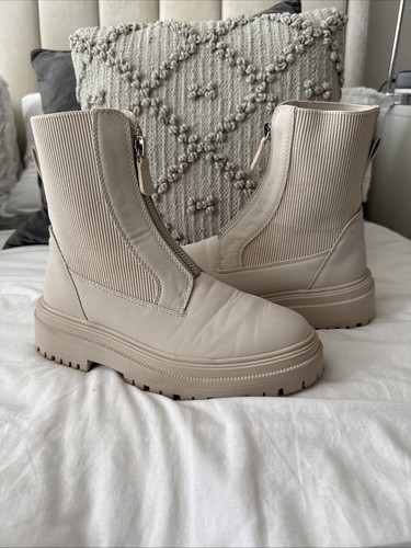 Collection vegan leather - m&s,