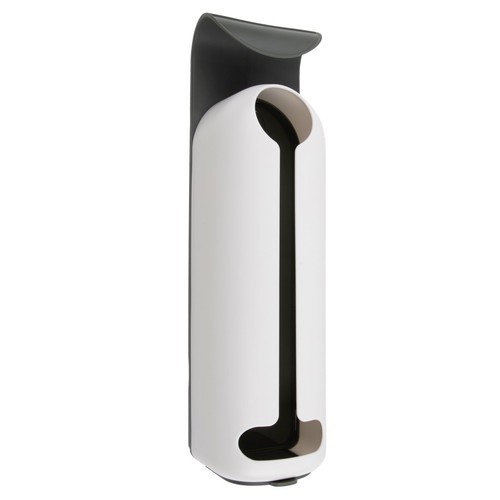 Pcs grocery bag holder - pcs,