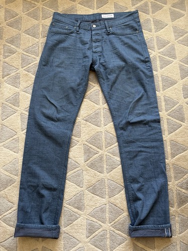 Gustin double blue - gustin,