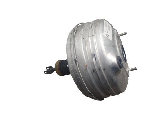 Bmw series brake servo 5 - servo, 2.5
