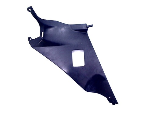 Fairing inner panel right gsx - inner,