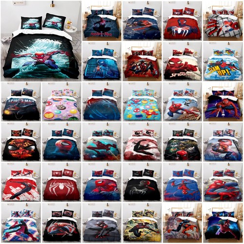 Spi derman super - super, hero