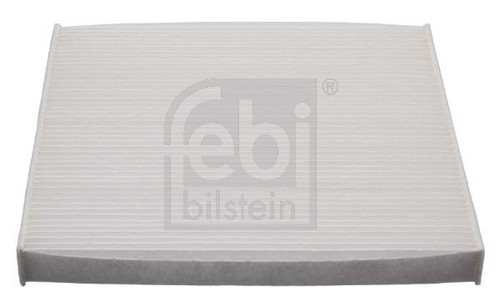 Filter cabin air - filter,,