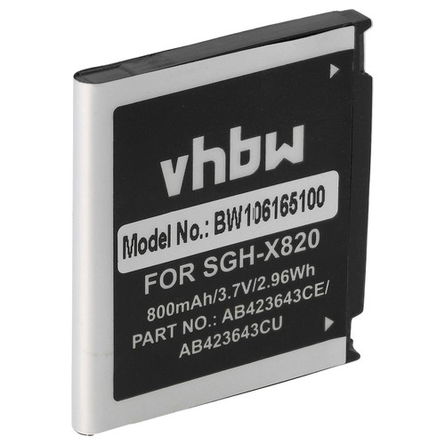 Battery for samsung - battery,