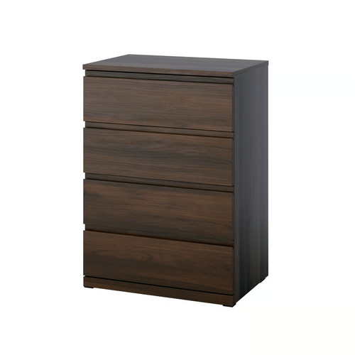 Ikea storklinta drawer chest - ikea,