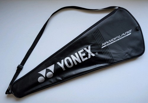 Yonex badminton racket full - yonex,