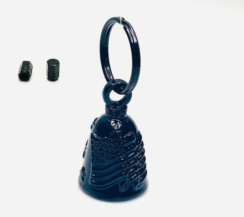 Black old glory guardian - black,